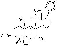 2025新老澳门原料