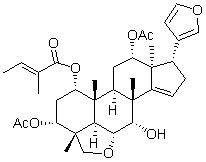 2025新老澳门原料