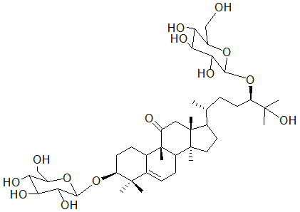 2025新老澳门原料