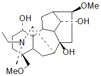 2025新老澳门原料