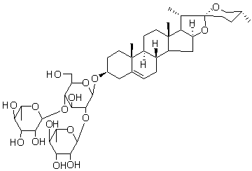 2025新老澳门原料