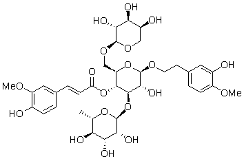 2025新老澳门原料