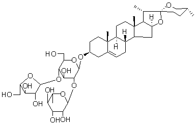 2025新老澳门原料