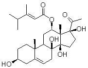 2025新老澳门原料