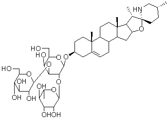 2025新老澳门原料