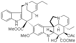 2025新老澳门原料