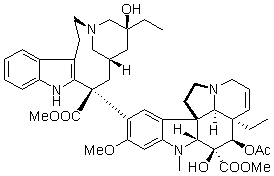 2025新老澳门原料
