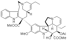 2025新老澳门原料