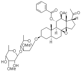 2025新老澳门原料