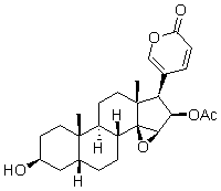 2025新老澳门原料