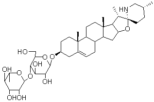 2025新老澳门原料