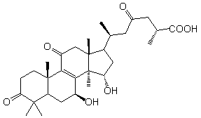 2025新老澳门原料