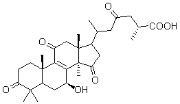 2025新老澳门原料