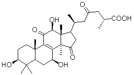 2025新老澳门原料