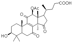 2025新老澳门原料