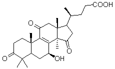 2025新老澳门原料