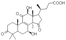 2025新老澳门原料