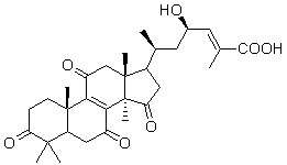 2025新老澳门原料