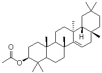 2025新老澳门原料