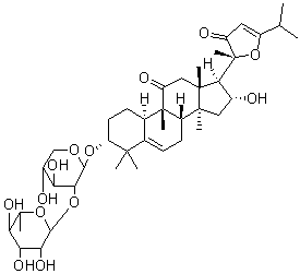 2025新老澳门原料