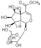 2025新老澳门原料