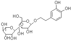 2025新老澳门原料