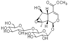 2025新老澳门原料