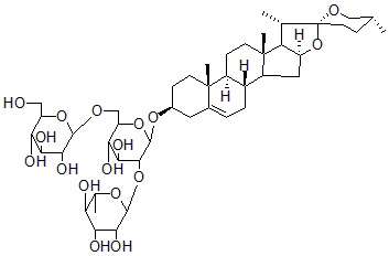 2025新老澳门原料