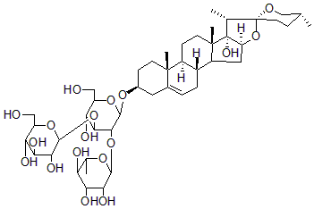 2025新老澳门原料