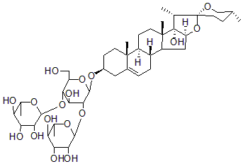 2025新老澳门原料