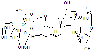 2025新老澳门原料