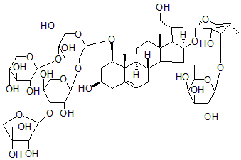 2025新老澳门原料