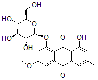 2025新老澳门原料