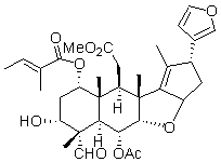 2025新老澳门原料