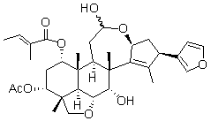 2025新老澳门原料