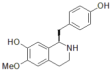 2025新老澳门原料