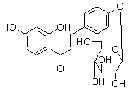 2025新老澳门原料