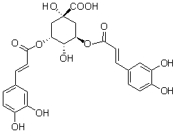 2025新老澳门原料