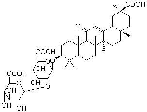 2025新老澳门原料