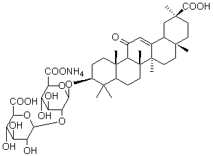 2025新老澳门原料