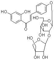 2025新老澳门原料