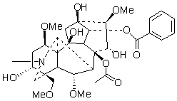 2025新老澳门原料