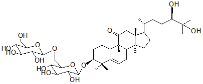 2025新老澳门原料