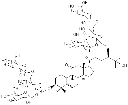 2025新老澳门原料