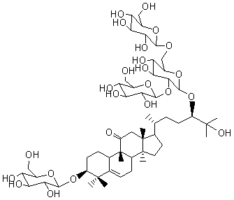2025新老澳门原料
