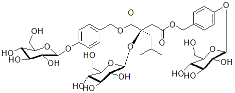 2025新老澳门原料