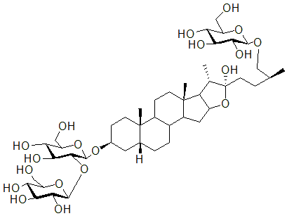 2025新老澳门原料
