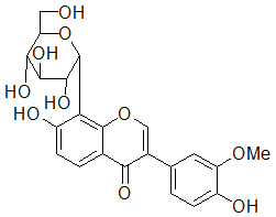 2025新老澳门原料