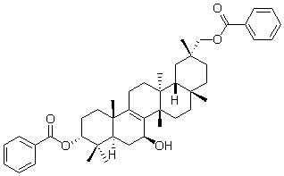 2025新老澳门原料