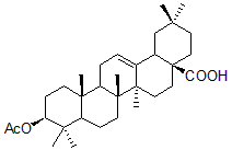 2025新老澳门原料